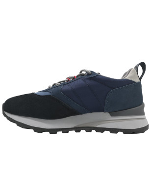 BLAUER UOMO VIP - BLIU240000185