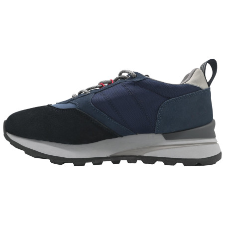 BLAUER UOMO VIP - BLIU240000185