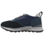 BLAUER UOMO VIP - BLIU240000185