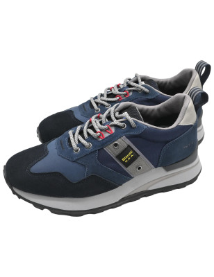 BLAUER UOMO VIP - BLIU240000185