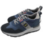 BLAUER UOMO VIP - BLIU240000185