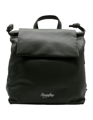 BGID240GM0911 - Sneakers BAGGHY