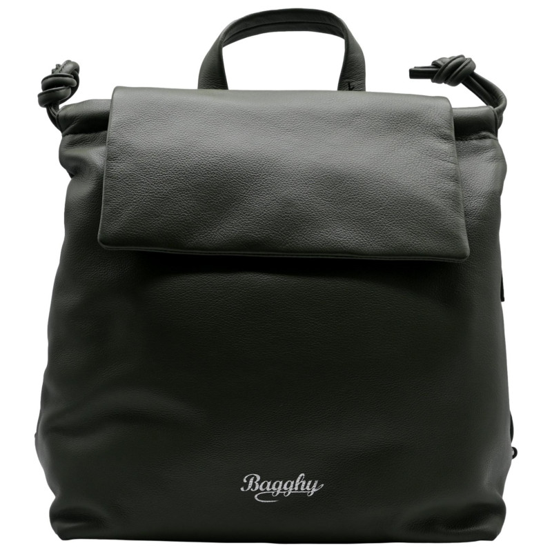 BGID240GM0911 - Sneakers BAGGHY