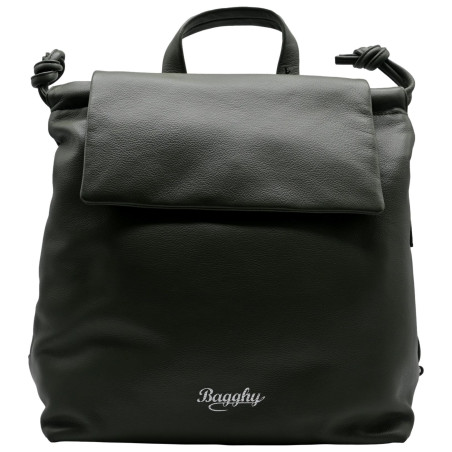 BGID240GM0911 - Sneakers BAGGHY