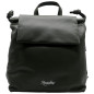 BGID240GM0911 - Sneakers BAGGHY