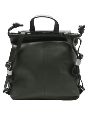 BGID240GM0911 - Sneakers BAGGHY