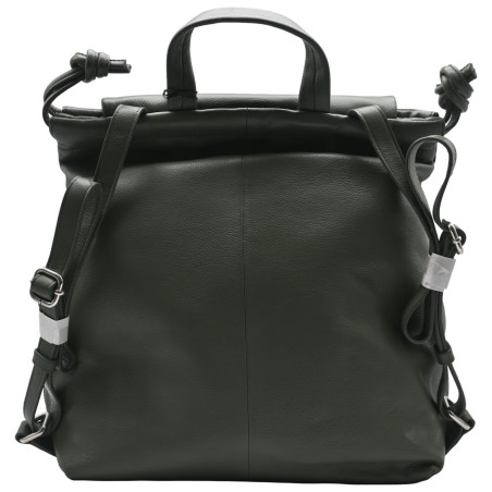 BGID240GM0911 - Sneakers BAGGHY