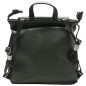BGID240GM0911 - Sneakers BAGGHY