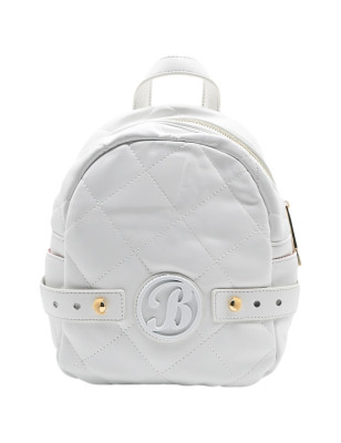 BGID240GN7130 - Sneakers BAGGHY