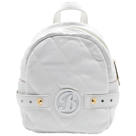 BGID240GN7130 - Sneakers BAGGHY