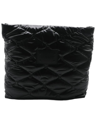 BGID240GP0330 - Sneakers BAGGHY
