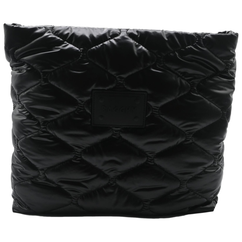 BGID240GP0330 - Sneakers BAGGHY