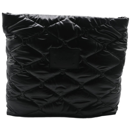 BGID240GP0330 - Sneakers BAGGHY