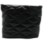 BGID240GP0330 - Sneakers BAGGHY