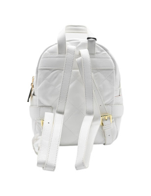 BGID240GN7130 - Sneakers BAGGHY