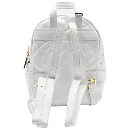 BGID240GN7130 - Sneakers BAGGHY