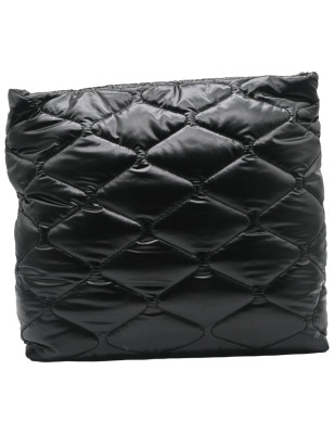 BGID240GP0330 - Sneakers BAGGHY