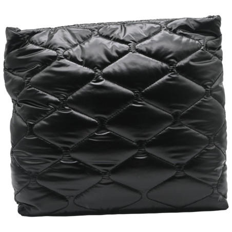 BGID240GP0330 - Sneakers BAGGHY