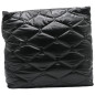 BGID240GP0330 - Sneakers BAGGHY