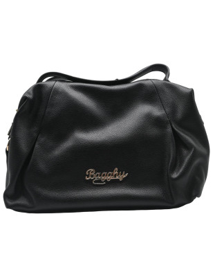 BGID240GP7330 - Sneakers BAGGHY