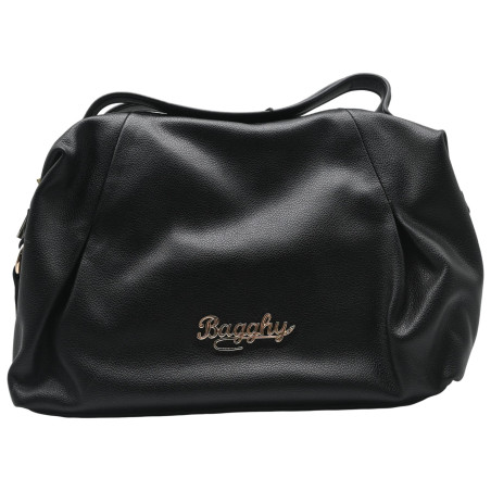 BGID240GP7330 - Sneakers BAGGHY