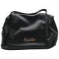 BGID240GP7330 - Sneakers BAGGHY