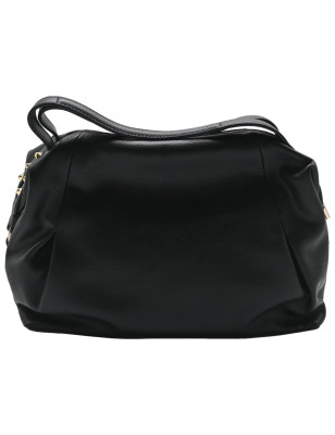 BGID240GP7330 - Sneakers BAGGHY