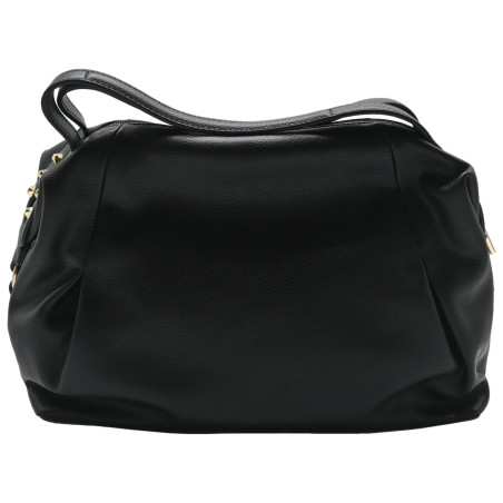 BGID240GP7330 - Sneakers BAGGHY