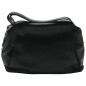 BGID240GP7330 - Sneakers BAGGHY