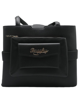 BGID240GR7510 - Sneakers BAGGHY