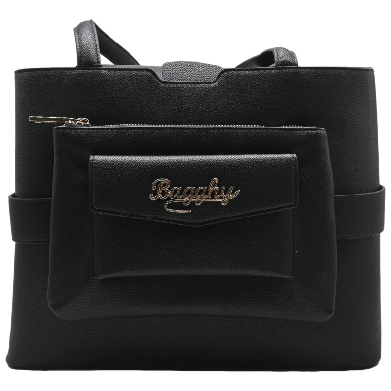 BGID240GR7510 - Sneakers BAGGHY