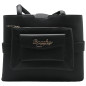 BGID240GR7510 - Sneakers BAGGHY