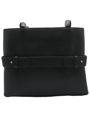 BGID240GR7510 - Sneakers BAGGHY