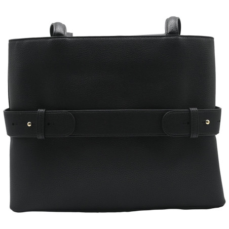 BGID240GR7510 - Sneakers BAGGHY