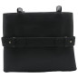 BGID240GR7510 - Sneakers BAGGHY