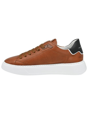 PHILIPPE MODEL SNEAKERS - PMIU230000495