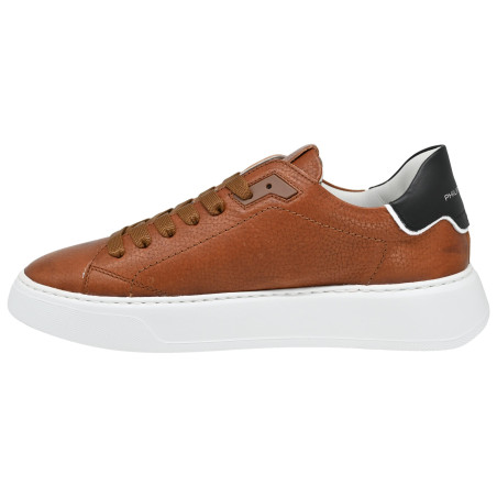PHILIPPE MODEL SNEAKERS - PMIU230000495