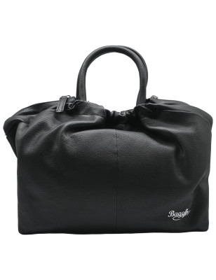 BGID240GS0810 - Sneakers BAGGHY