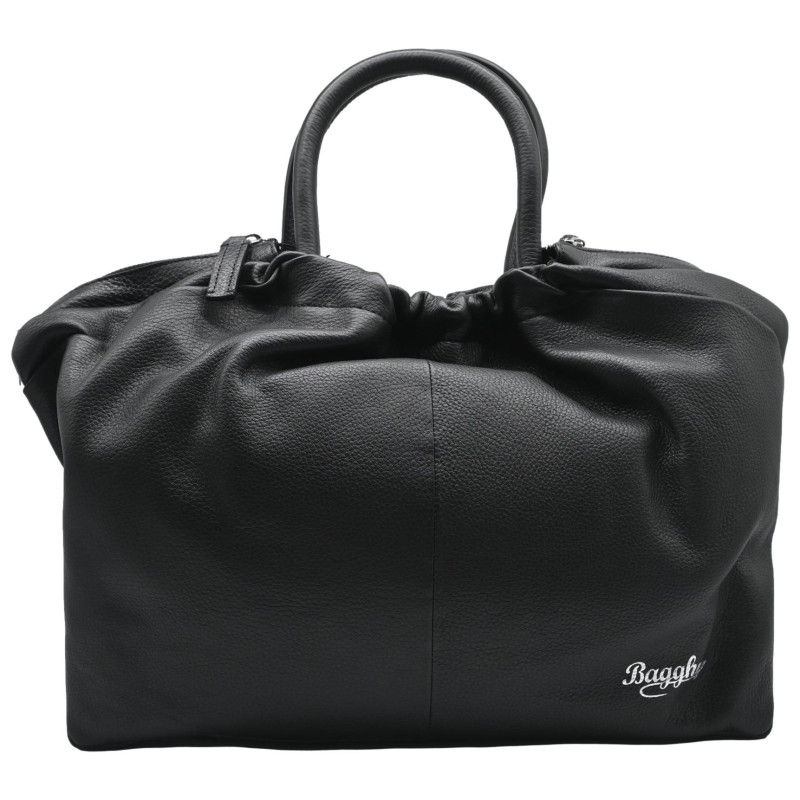 BGID240GS0810 - Sneakers BAGGHY