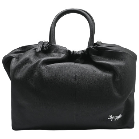 BGID240GS0810 - Sneakers BAGGHY