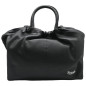 BGID240GS0810 - Sneakers BAGGHY