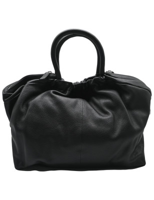 BGID240GS0810 - Sneakers BAGGHY