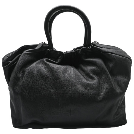 BGID240GS0810 - Sneakers BAGGHY
