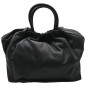 BGID240GS0810 - Sneakers BAGGHY