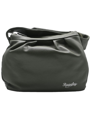 BGID240GS0813 - Sneakers BAGGHY