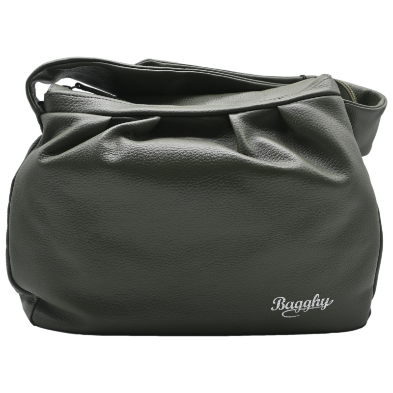 BGID240GS0813 - Sneakers BAGGHY