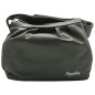 BGID240GS0813 - Sneakers BAGGHY