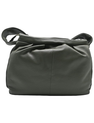 BGID240GS0813 - Sneakers BAGGHY