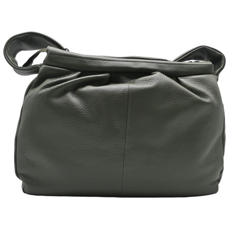 BGID240GS0813 - Sneakers BAGGHY