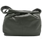 BGID240GS0813 - Sneakers BAGGHY